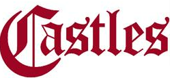 Castles Estate Agents Limited Logo