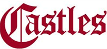 Castles Estate Agents Limited