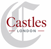 Castles Estate Agents Limited